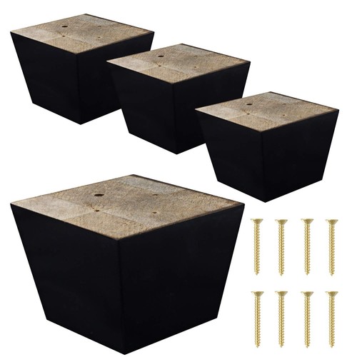Furniture legs for sofa - furniture,