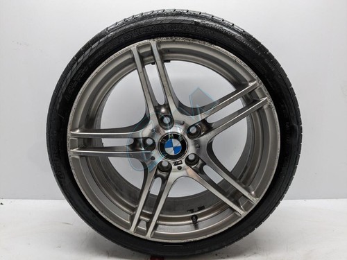 Bmw style 313 - style, alloy
