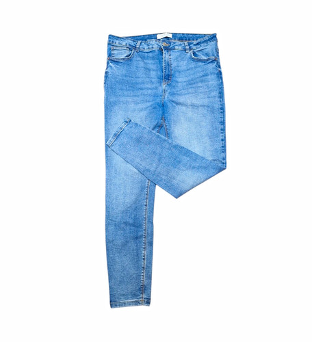 Primark denim women s - co., women's