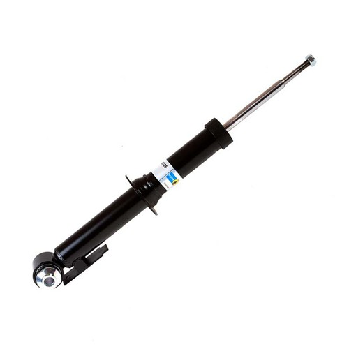 213736 shock absorber - absorber, right