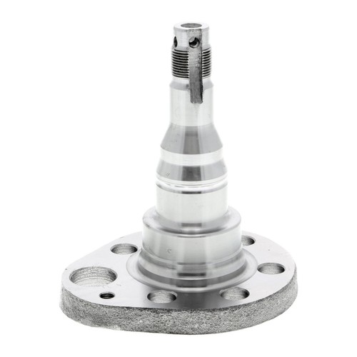 Axle beam stub for - beam,