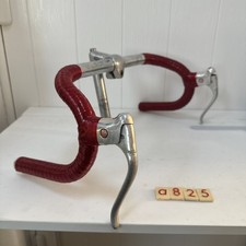 Dawes Etched Drop All Alloy