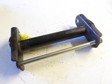 PEUGEOT VIVA CITY VIVACITY 100