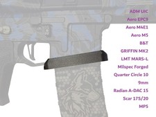 Radian adac compatible - radian,