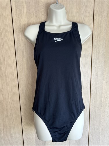 Speedo women eco - speedo,
