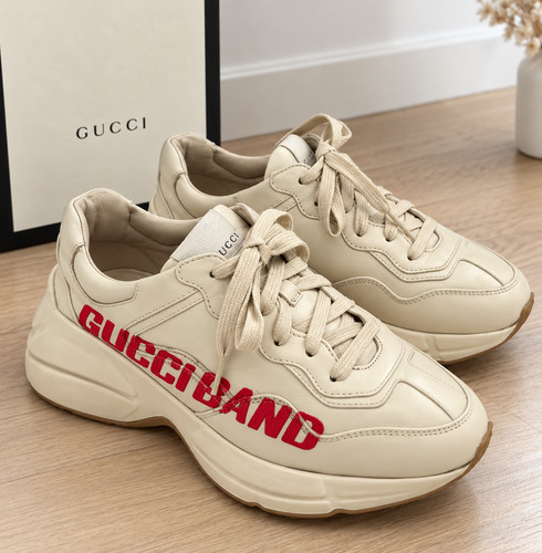 Gucci rhyton - rhyton,