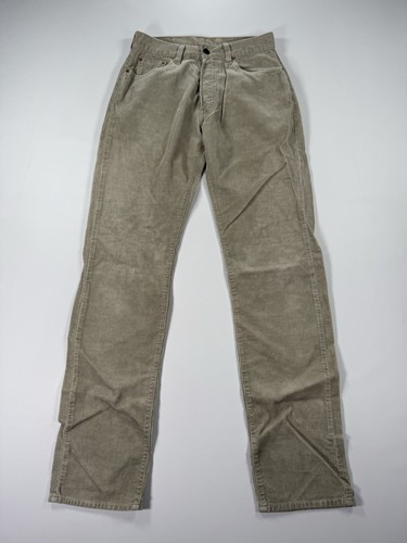 Levi 551 regular - levi’s,