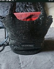 Valentino Sparkle Bag