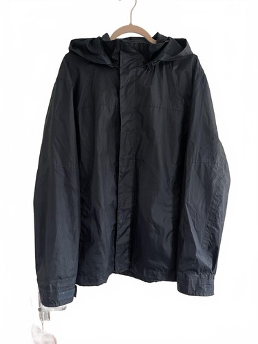 Cotton traders mens waterproof - mens,