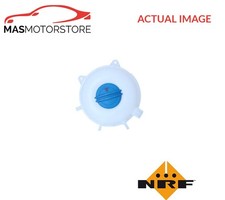 COOLANT EXPANSION TANK