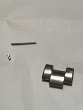 Seiko SARB033, 035 metal band