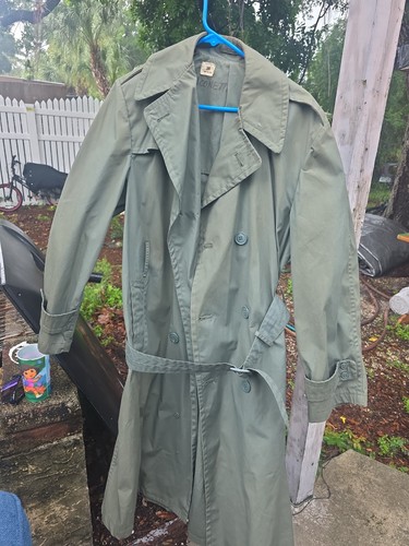 Military issue army serge - military,