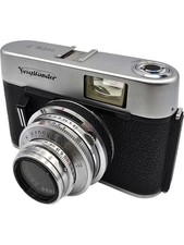 Voigtländer Vito C 35mm