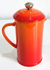 Creuset stoneware french - le,