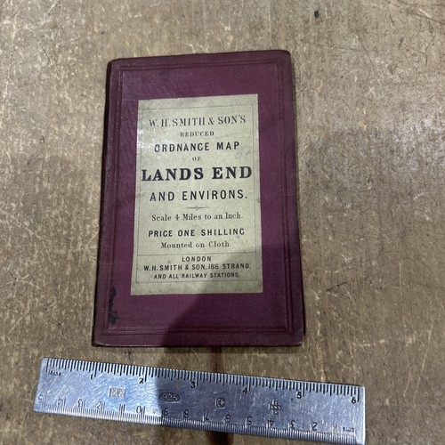 Vintage ordnance cloth - vintage,