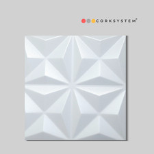 Decorative Ceiling | Wall