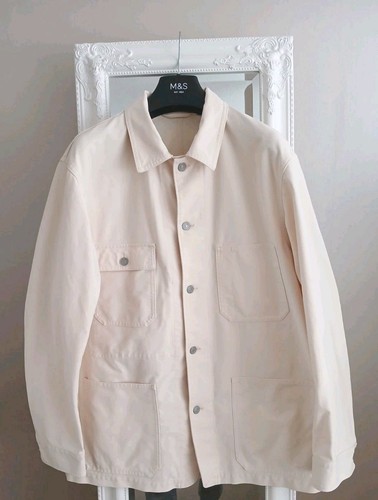 Uniqlo men chore - uniqlo,