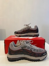 nike air max tl 2.5 size 8.5