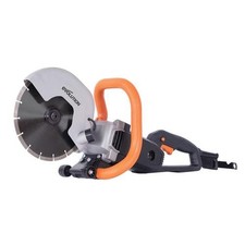  Evolution R230DCT 230mm Disc