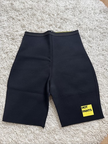 Zaggora neoprene shorts hot - zaggora,
