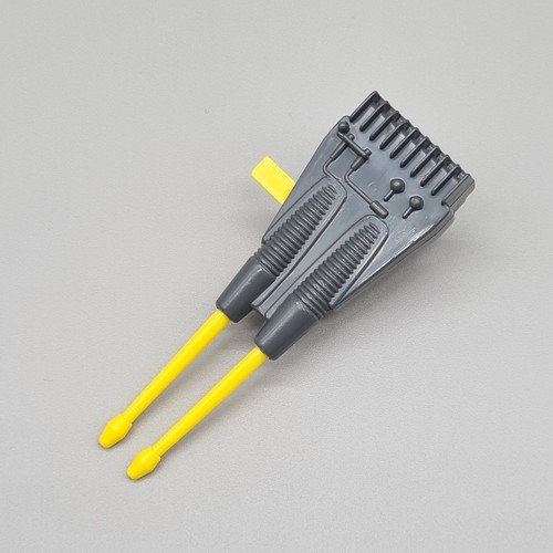 Vintage action force sas - vintage,