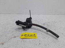 SAAB 9-3 TURBO EDITION E4 4 DOHC 2002-2015 CLUTCH MASTER CYLINDER 24412669
