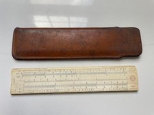 Vintage K&E 4097D Bamboo