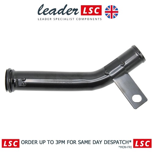 Water coolant pipe - water,
