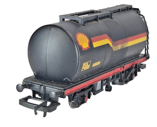 Hornby r6371 gauge black - r6371,