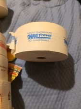 West Midlands Travel Wayfarer