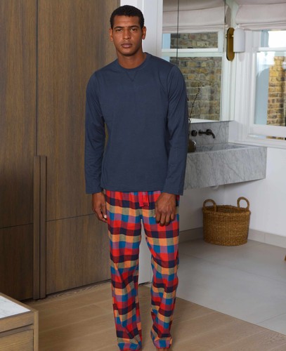 Savile row company - savile, men's