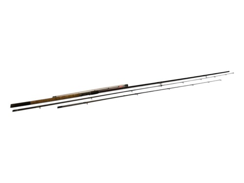 Shimano catana barbel - 1x,