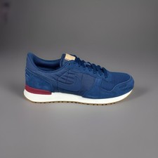 Nike Vortex, Navy & Gum, UK 7
