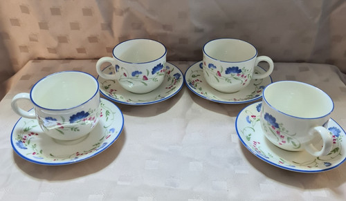 Royal doulton expressions - doulton,