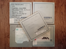 4 audio - 7",