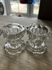 Candlesticks  Reims France