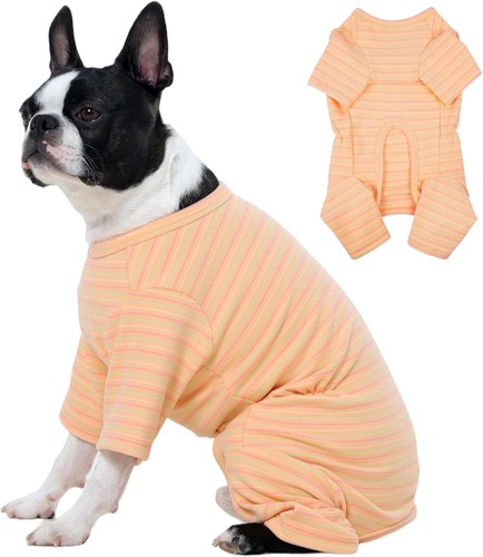 Kuoser dog pajamas with - dog,