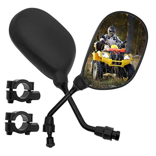 Atv mirrors motorcycle - mirrors,,