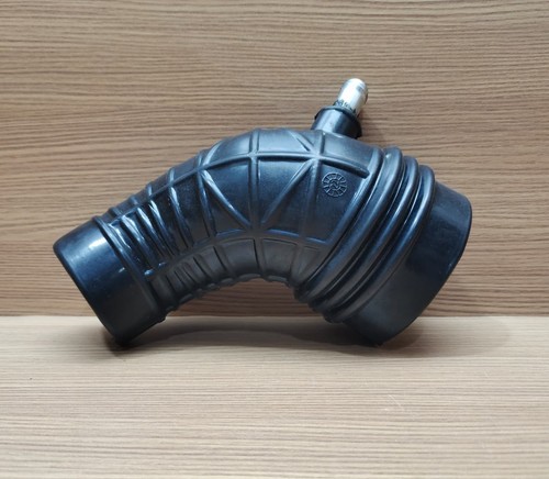 Air cleaner hose for tata - air,
