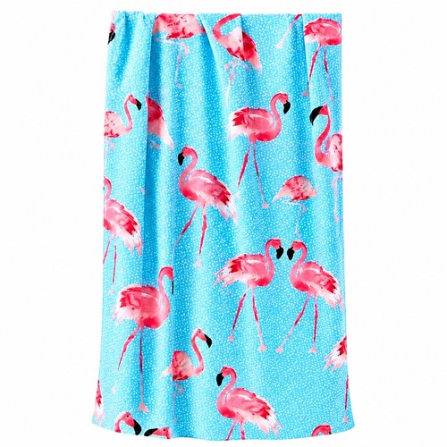 Catherine lansfield flamingo - lansfield,
