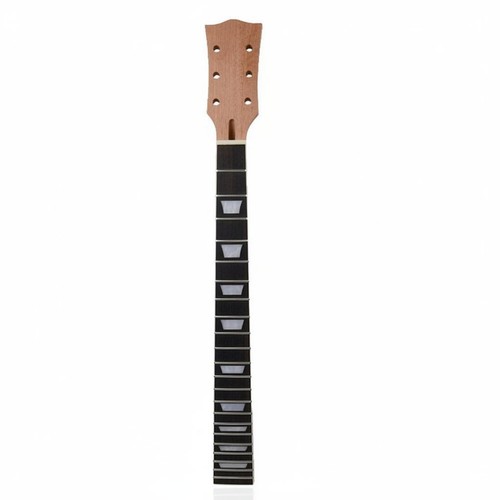 Les paul replacement neck - neck, easy