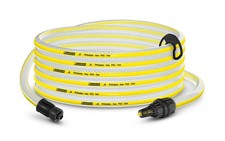 Kärcher SH 5 Suction Hose 5m
