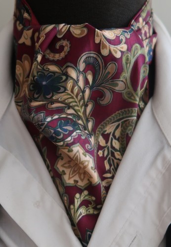 Mens burgundy blue - burgundy,, and