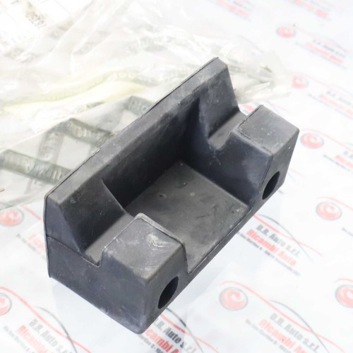 Sliding door pad - sliding,