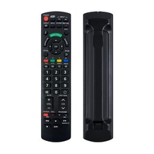 Replacement Quality Remote