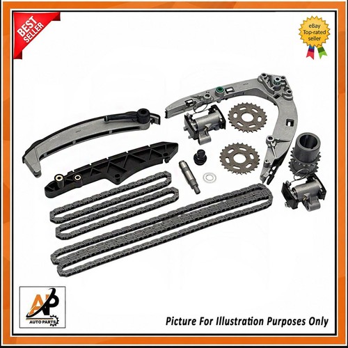 For bmw x5 m62 - bmw, 8