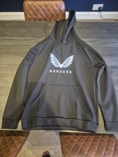 ADULT RANGERS CASTORE COACHING