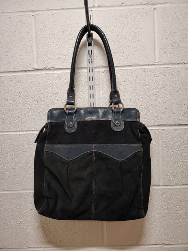 Vintage ladies laura ashley - ladies,