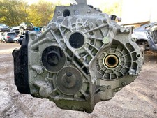 Audi TT Semi Automatic Gearbox 40 TFSI Petrol 145kW (197 HP) VDH FVR S LINE 2023