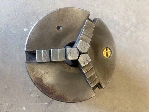 Premium röhm 160mm - premium,